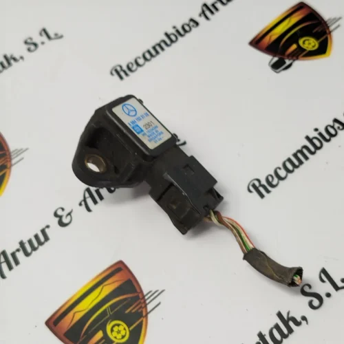 Sensor de presión Mercedes CLK A0041533128 0041533128 MB16244349