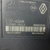 ABS Renault Laguna Espace 10096014113 00008285D0 10020600154 8200053423B