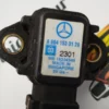 Sensor de presión Mercedes CLK A0041533128 0041533128 MB16244349