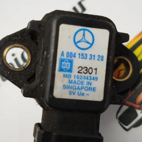 Sensor de presión Mercedes CLK A0041533128 0041533128 MB16244349