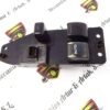 Botonera Elevalunas Nissan Serena C23M 809511C710 80951 1C710