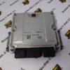 Centralita del motor Suzuki Grand 3392053J20 ZY34027524 0281011675 9640938180