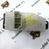 Botonera Elevalunas Nissan Serena C23M 809511C710 80951 1C710