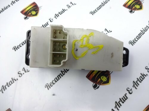 Botonera Elevalunas Nissan Serena C23M 809511C710 80951 1C710