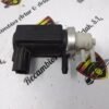 El transductor de presión FORD 6S7Q-9S468-AB 6S7Q9S468AB 70075600