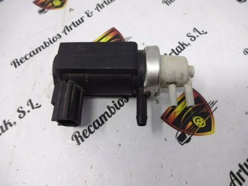 El transductor de presión FORD 6S7Q-9S468-AB 6S7Q9S468AB 70075600