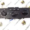 A/C Clima panel de control Citroen C2 C3 F664480V 69310002 A86VAN RF-0