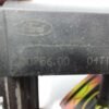 El transductor de presión FORD 6S7Q-9S468-AB 6S7Q9S468AB 70075600
