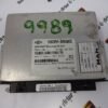 ABS ASR Centralita Man 81.25935.6710 81259356710 0486104033 BOSCH 0 486 104 033