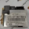 4Z7907553G 5SG00835204