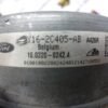 ABS Ford EY162C405AB EY162C013AB 10091501243 10022002424 10 0220 0242 4 EY16-2C405-AB EY16-2C013-AB