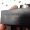 Solenoide de la Válvula de vacío BMW Land Rover 7.22796.00 72279600 2247906