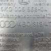 Relé  Relais Audi A3 A4 A6 4B0919471 4BO919471 HELLA 5KG00656804