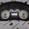 Cuadro de instrumentos Fiat 1FCF10849MD4 46754571 1FCF-10849-MD4 0046754571