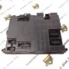 BSI Caja de fusibles Citroen Xsara 9650624480 CN2 Valeo 161 652 01 16165201
