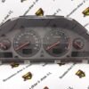 Cuadro de instrumentos Volvo V70 S70 S60 S80 9499668 YZK 69294570T 69294 570T