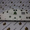 Cuadro de instrumentos Volvo V70 S70 S60 S80 9499668 YZK 69294570T 69294 570T