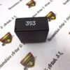 Luz de freno del Relé control Audi Nr 393 4B0 919 471 A 4B0919471A 5KG00656805