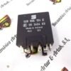 Centralita Seat Inca 1.9 D Diesel Nr. 182 028906124E 028 906 124 E 05340403