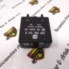 Centralita Seat Inca 1.9 D Diesel Nr. 182 028906124E 028 906 124 E 05340403