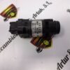 sensor de la temperatura del aire Ford Focus 3M5T19C734AB 3M5T 19C734 AB