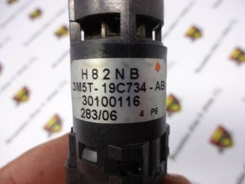 sensor de la temperatura del aire Ford Focus 3M5T19C734AB 3M5T 19C734 AB