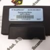 Módulo de control de transmisión Ssangyong 3851008050 38510-08050 4450000086K