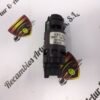 sensor de la temperatura del aire Ford Focus 3M5T19C734AB 3M5T 19C734 AB