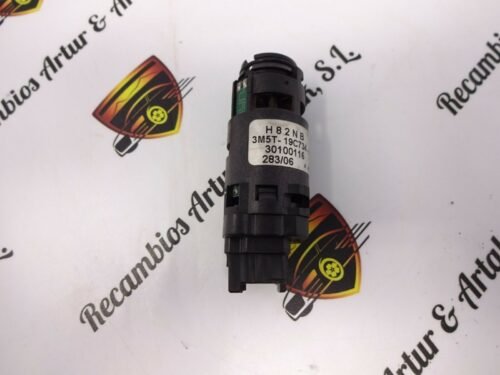 sensor de la temperatura del aire Ford Focus 3M5T19C734AB 3M5T 19C734 AB