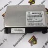 transmisión controlador Audi A6 4B VW 4B0927156BF 0260002723 ZF6058006183