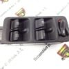 Botonera Elevalunas / Rover 600 RH 620 Honda Accord M13421 M13590