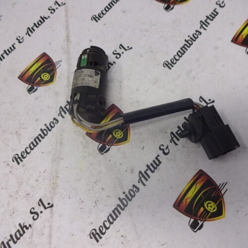 Sensor de la temperatura del aire Seat 6K0820541 01305115400