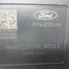 ABS Ford EY162C405AB EY162C013AB 10091501243 10022002424 10 0220 0242 4 EY16-2C405-AB EY16-2C013-AB