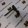 9640847780 63299015A Sensor de depósito Citroen Peugeot G.CARTIER 9640847780 63299015A