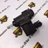 Control de alcance de los faros Chrysler MES K05014121AA