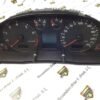 Cuadro de instrumentos Audi A4 8D0920932G 8DO920932G VDO 110008942044