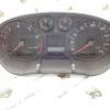 Cuadro de instrumentos Audi A3 8L 8L0920900H 8L0 920 900 H 8LO920900H