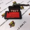Centralita ignición Ford Fiesta Escort ESC 91AB12A297MA 91AB-12A297-MA