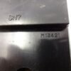 Botonera Elevalunas / Rover 600 RH 620 Honda Accord M13421 M13590