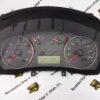 Cuadro de instrumentos Fiat Stilo 51772810 VP4FCF10849JBA VP4FCF-10849-JBA