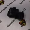 Válvula de control KIA Hyundai 3515022600 35150-22600 KEFICO 9540930005