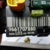 9661707880