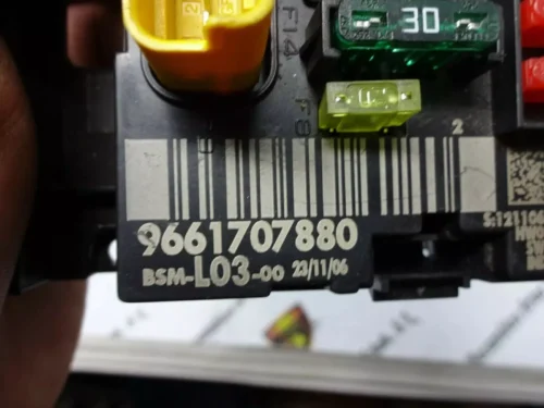 9661707880