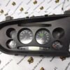 Cuadro de instrumentos / Iveco Daily 504055190 VDO 155160100103