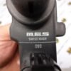 Control de alcance de los faros Chrysler MES K05014121AA