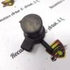 Válvula de vacío / VW Golf Bora Audi Seat Skoda 1J0906517C 0280142319