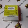 Airbag Centralita Fiat Ducato CITROEN JUMPER PEUGEOT BOXER 1357312080 391171