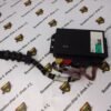 Controlador Confort Audi 4B0962258B 4BO962258B 410215006002 410.215/006/002
