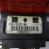 Centralita ignición Ford Fiesta Escort ESC 91AB12A297MA 91AB-12A297-MA