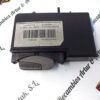 8200224594 Lector de llave Renault Laguna II Espace Mk 4 8200224594 433MHz VALEO